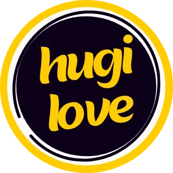 Hugilove Store